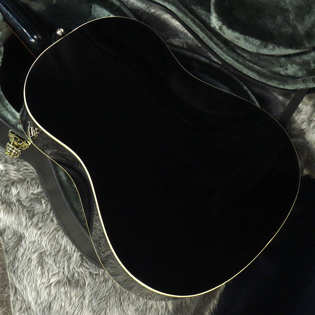 KAZUYOSHI SAITO OFFICIAL WEB SITE