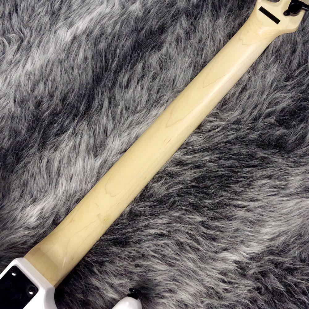 安*二様 ★KRAMER★クレーマー★HSH★ヴィンテージ 安*二様 ☆KRAMER☆クレーマー☆HSH☆ヴィンテージ