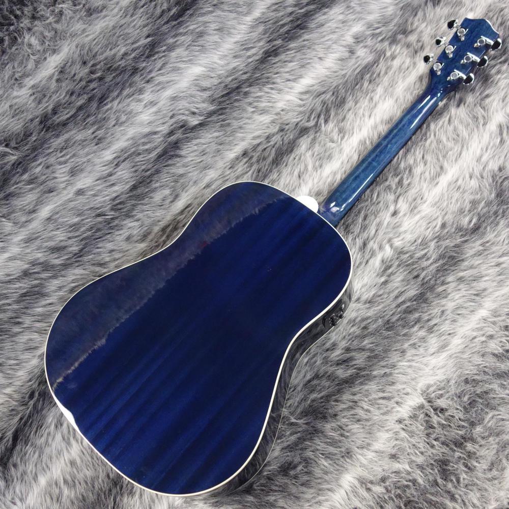 Headway HJ-BUDDY SPB <ヘッドウェイ>｜平野楽器 ロッキン