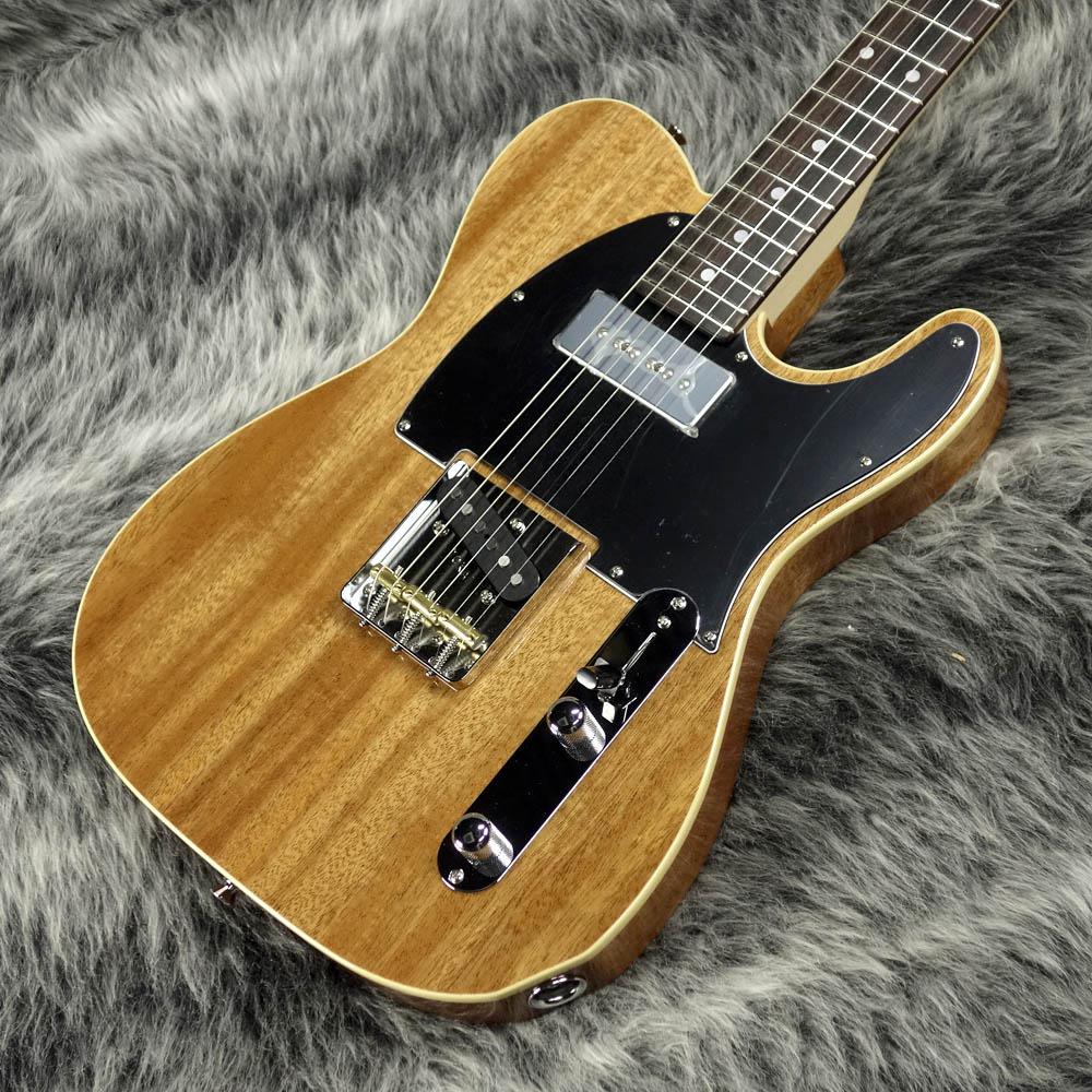 Tokai ATE-SPL/MH NR <トーカイ>｜平野楽器 ロッキン オンラインストア