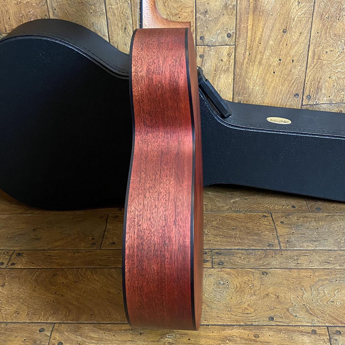 Martin 000-16GT マーティン アコースティックギター Martin 000-16GT 2019 <マーティン>｜平野楽器 ロッキン