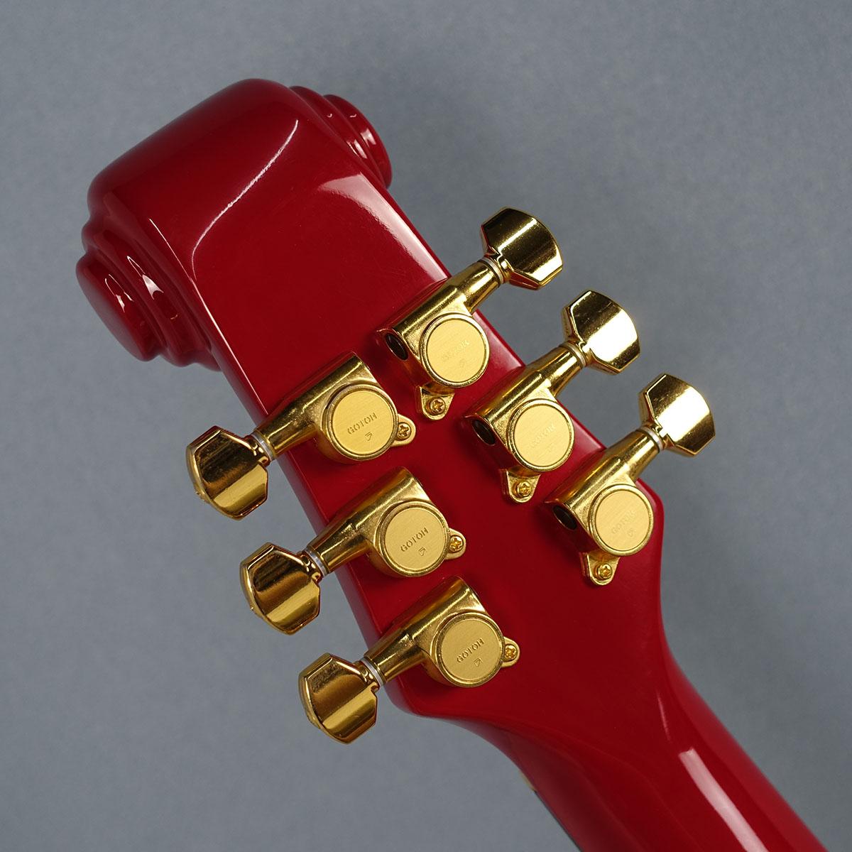 FERNANDES BT-120MM <フェルナンデス>｜平野楽器 ロッキン オンライン