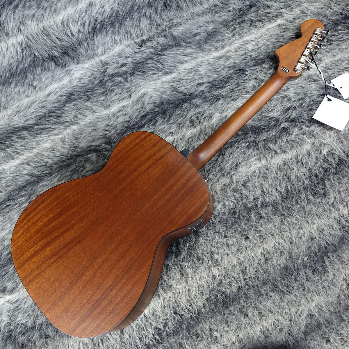 Fender Monterey Standard - ナチュラル 楽天市場】Fender Monterey Standard -Natural- 新品[フェンダー