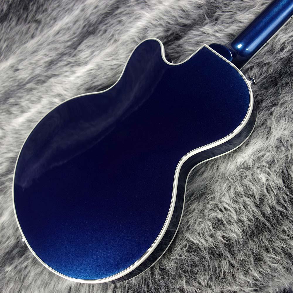 Epiphone uptown katセミアコースティックギター 青 71QP-M48s9L._UF894,1000_QL80_.jpg