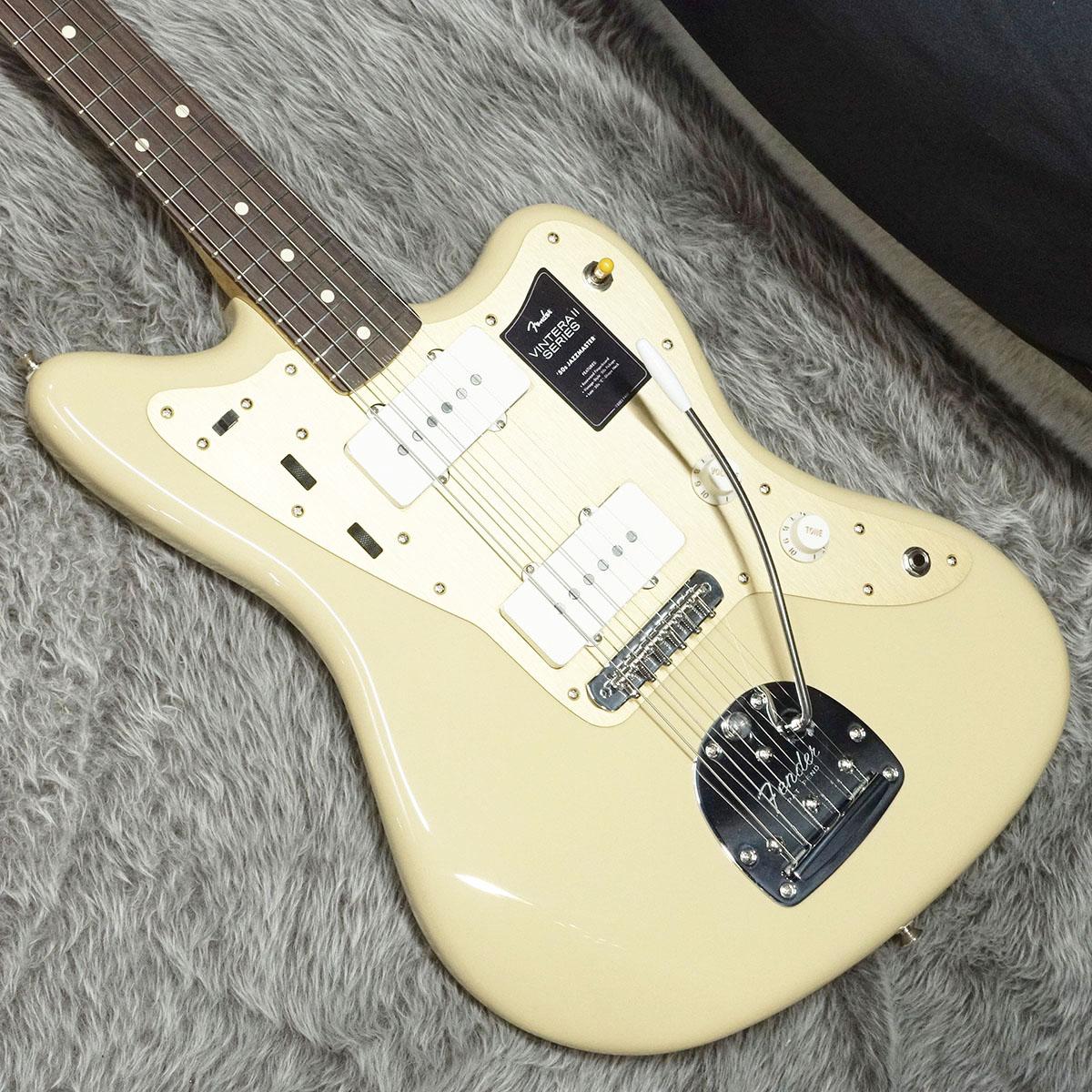 『Vertigo』（プロモ盤アナログ2枚セット）【Vintage stock】 Vertigo』（プロモ盤アナログ2枚セット）【Vintage stock
