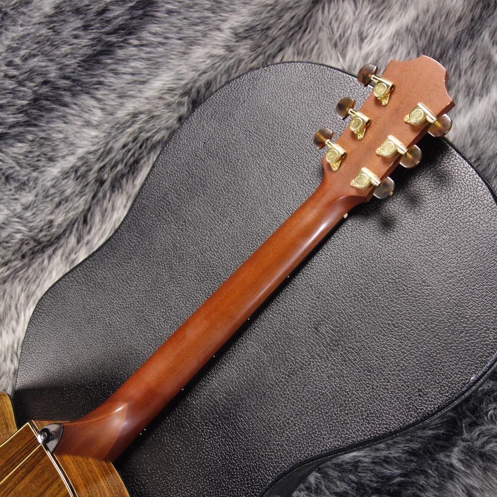 Furch Guitars G23-CR CUT Natural <フォルヒギター>｜平野楽器