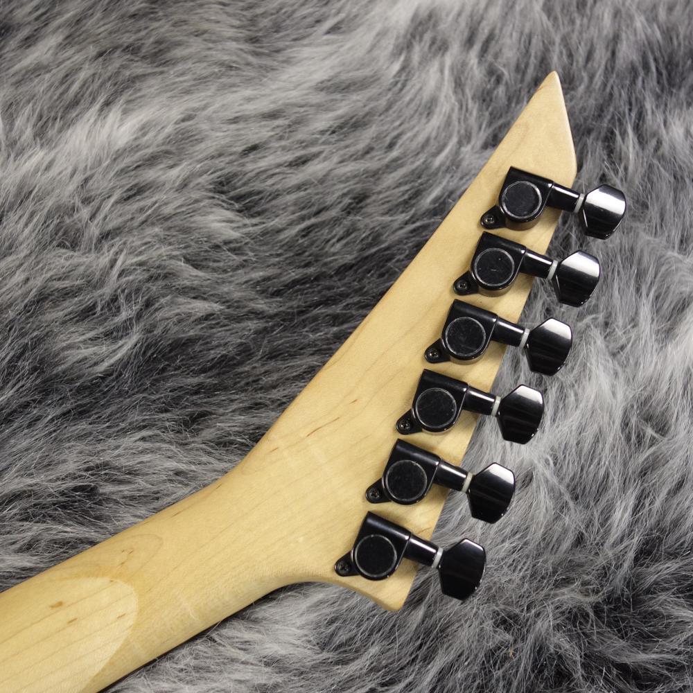 Grover Jackson RR-CU50 <グローバージャクソン>｜平野楽器