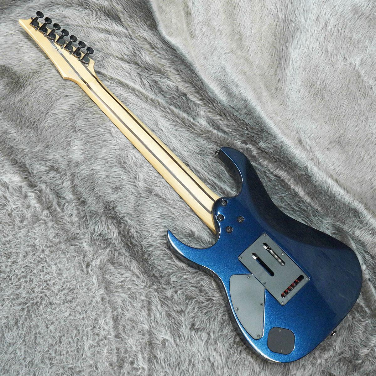 Ibanez RG1527RB <アイバニーズ>｜平野楽器 ロッキン オンラインストア