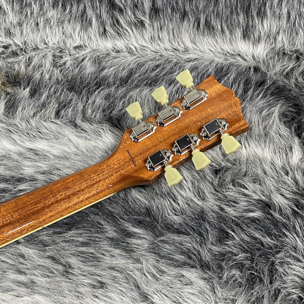 ギター Tokai Vintage Series LS140 GT Tokai Vintage Series LS140 GT