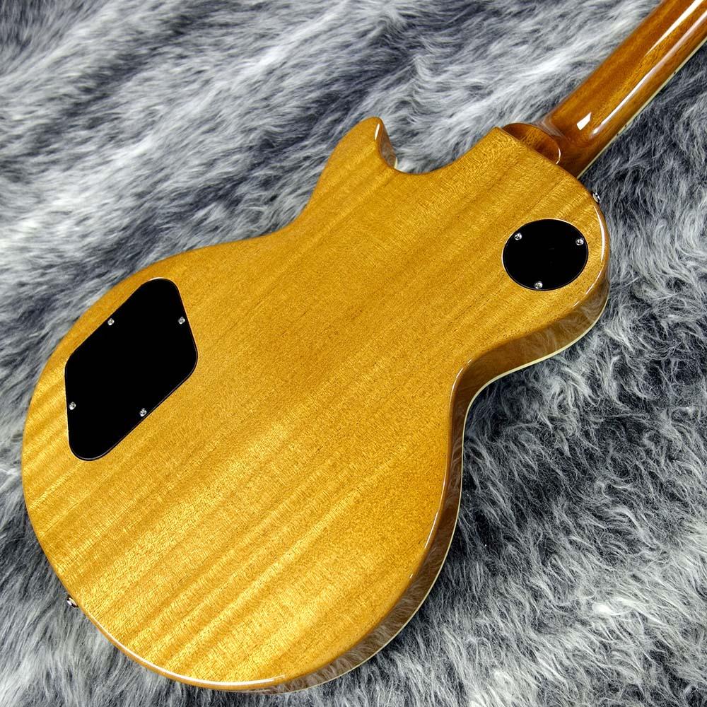 希少】TOKAI レスポール FL155Q OAK 楽器・機材