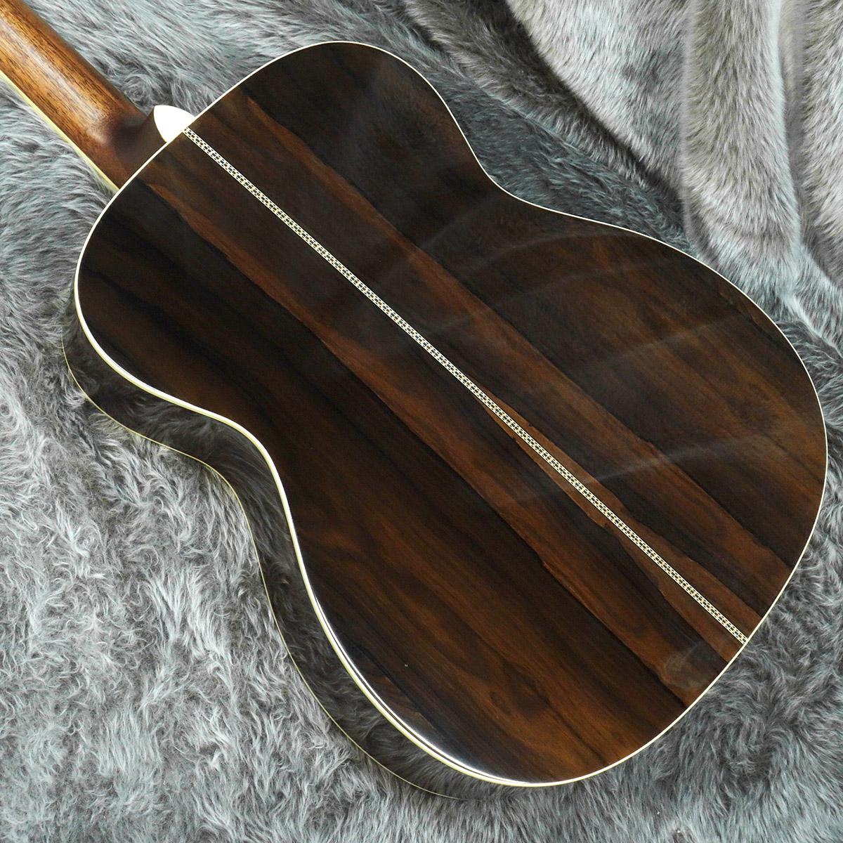 Cat's Eyes CE98T-Z <キャッツアイ>｜平野楽器 ロッキン