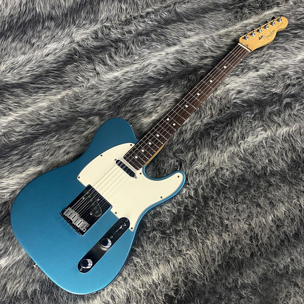 Fender American Standard Telecaster LPB 1998｜平野楽器