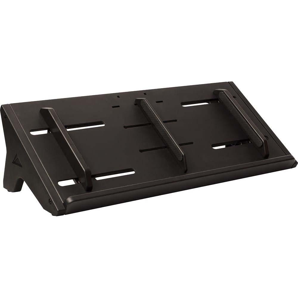 MDS-100 MODULAR DEVICE STAND【アウトレット特価】
