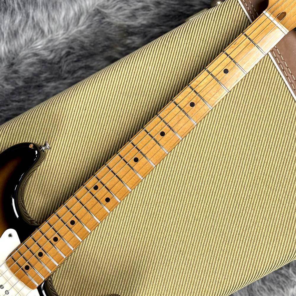 Fender American Vintage '57 Stratocaster 2TS 1993｜平野楽器