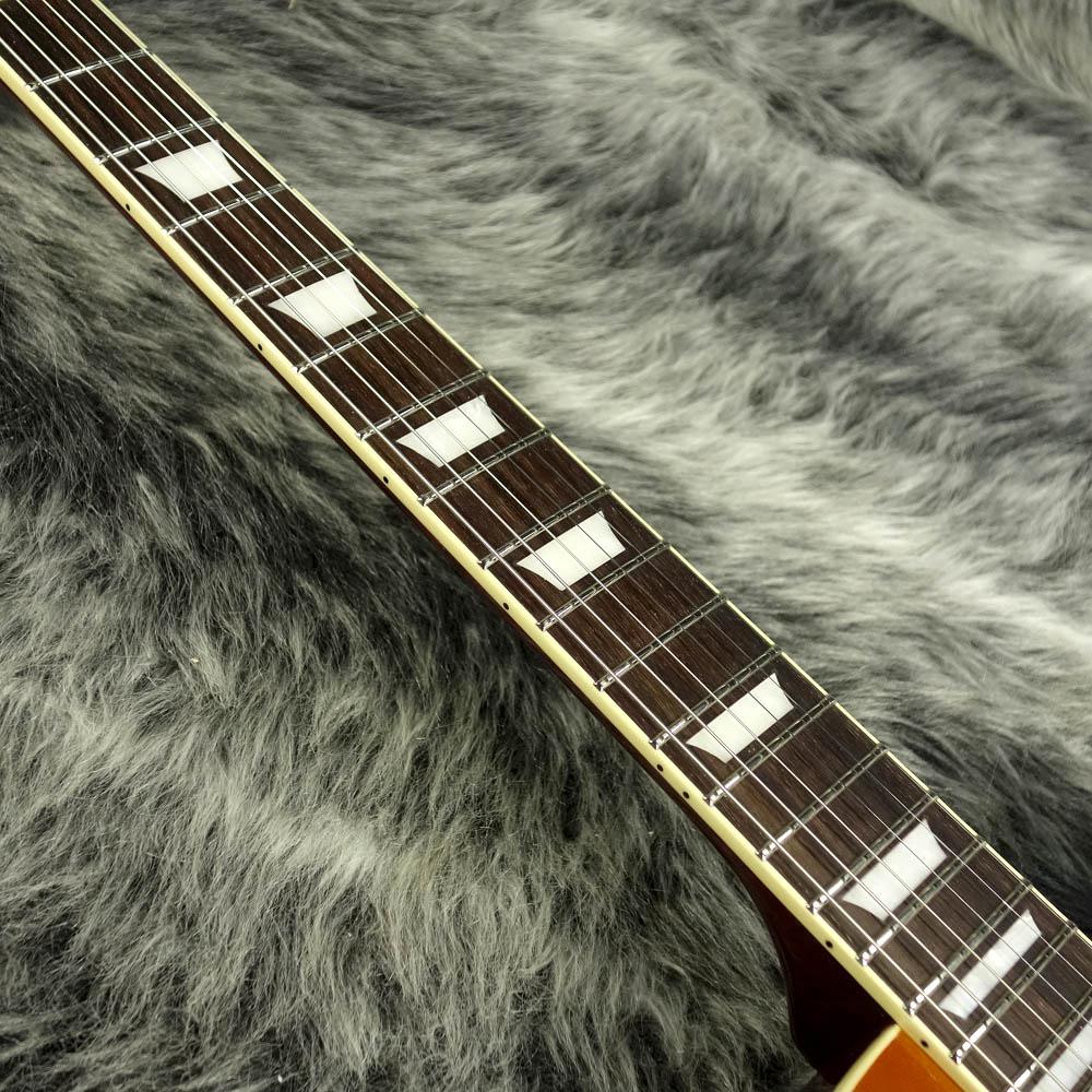 TOKAI ls129 国産レスポール TOKAI ls129 国産レスポール - メルカリ