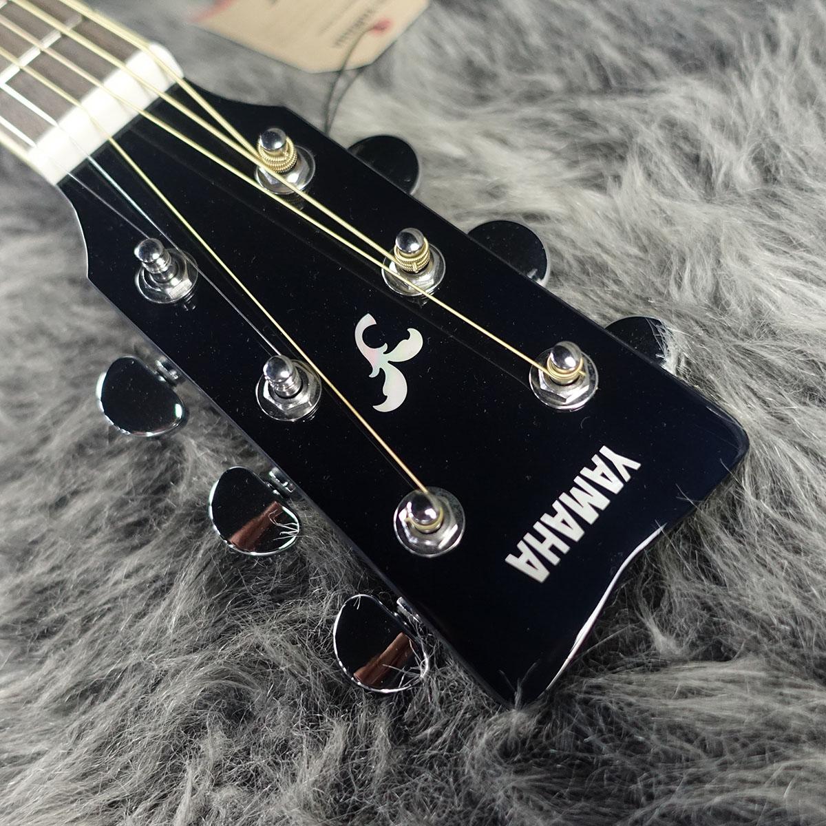 YAMAHA FS-820 TQ <ヤマハ>｜平野楽器 ロッキン オンラインストア