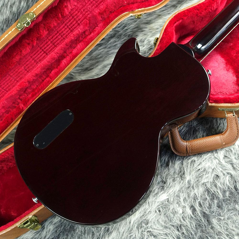 Gibson Les Paul Junior 2018 Vintage Sunburst <ギブソン Gibson Les Paul Junior 2018 Vintage Sunburst <ギブソン