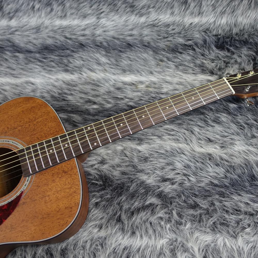 Cat's Eyes CE45T-PK アコースティックギター Cat's Eyes CE45T-M <キャッツアイ>｜平野楽器 ロッキン