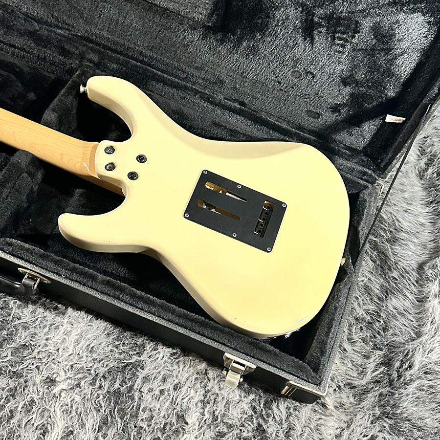 FERNANDES RT-DLX JPC <フェルナンデス>｜平野楽器 ロッキン