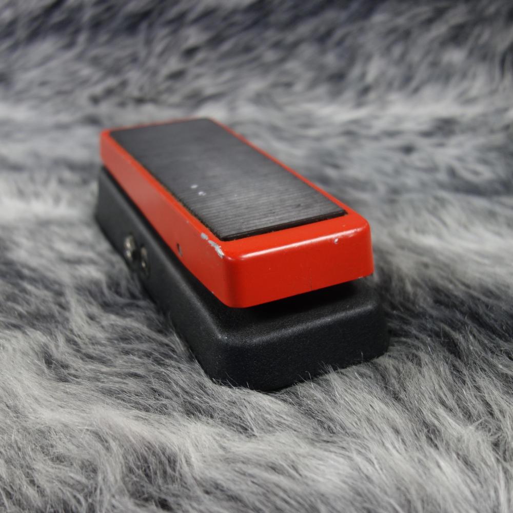 KATANA SOUND Soul Baby <カタナサウンド>｜平野楽器 ロッキン