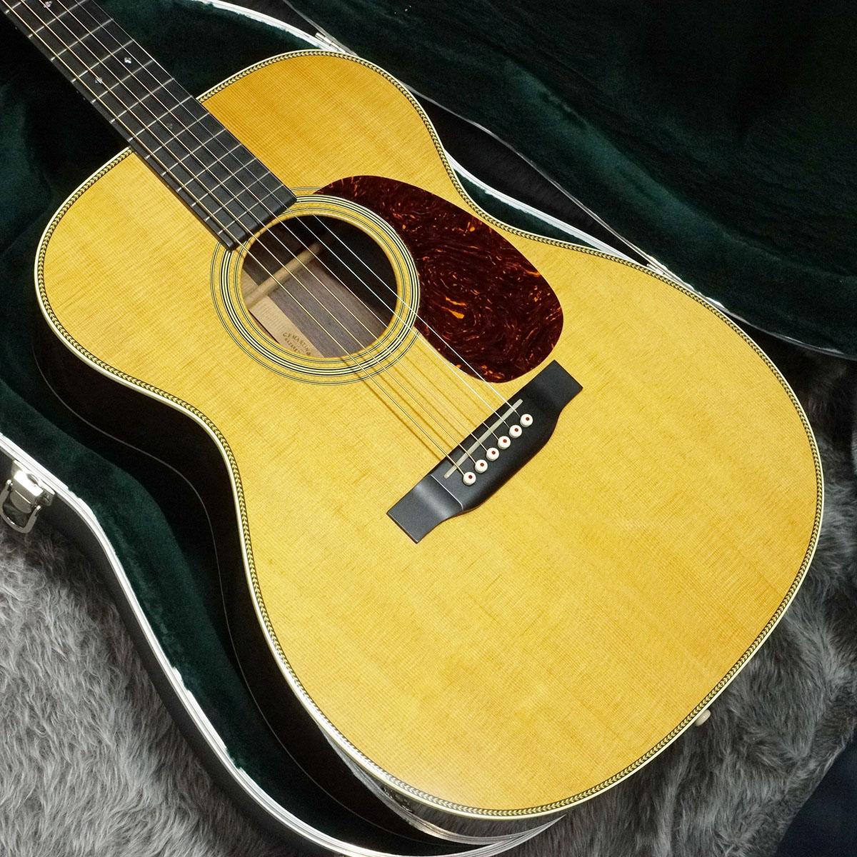 ギター Martin 000-28 standard Martin Standard Series 000-28 | Reverb