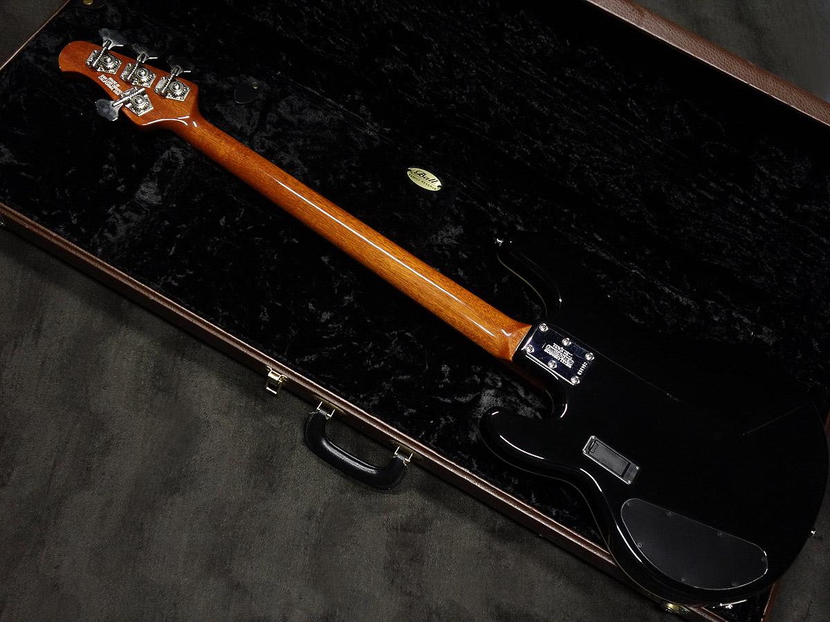 res_8a69f4b864eb22370cf7687b39