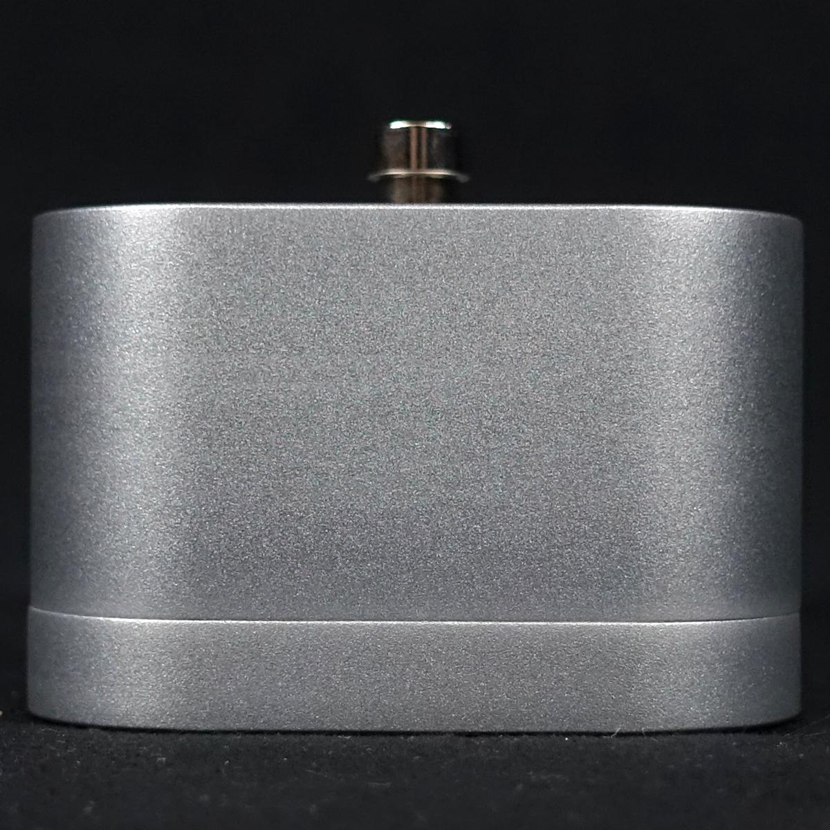 CULT Ray｜平野楽器 ロッキン オンラインストア