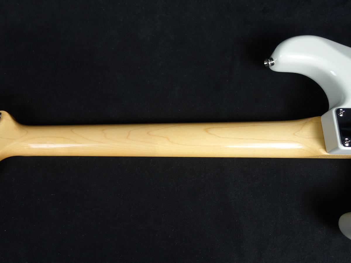 Fender FSR Collection 2024 Made in Japan Traditional Late Fender FSR Collection 2024 Made in Japan Traditional Late