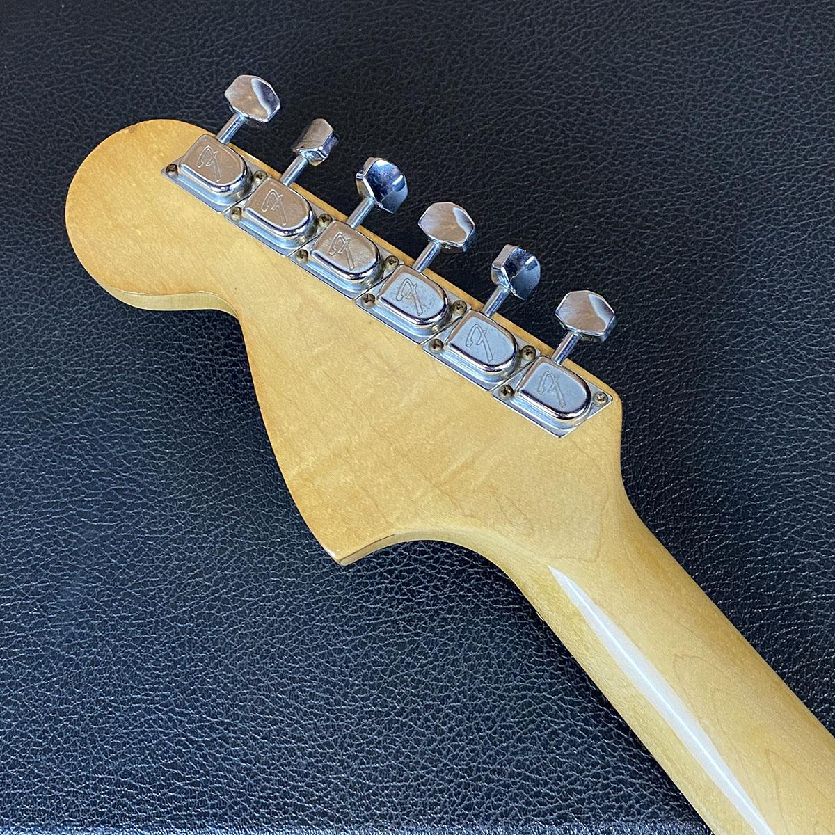 Fender USA Mustang Antigua 1978 <フェンダーユーエスエー