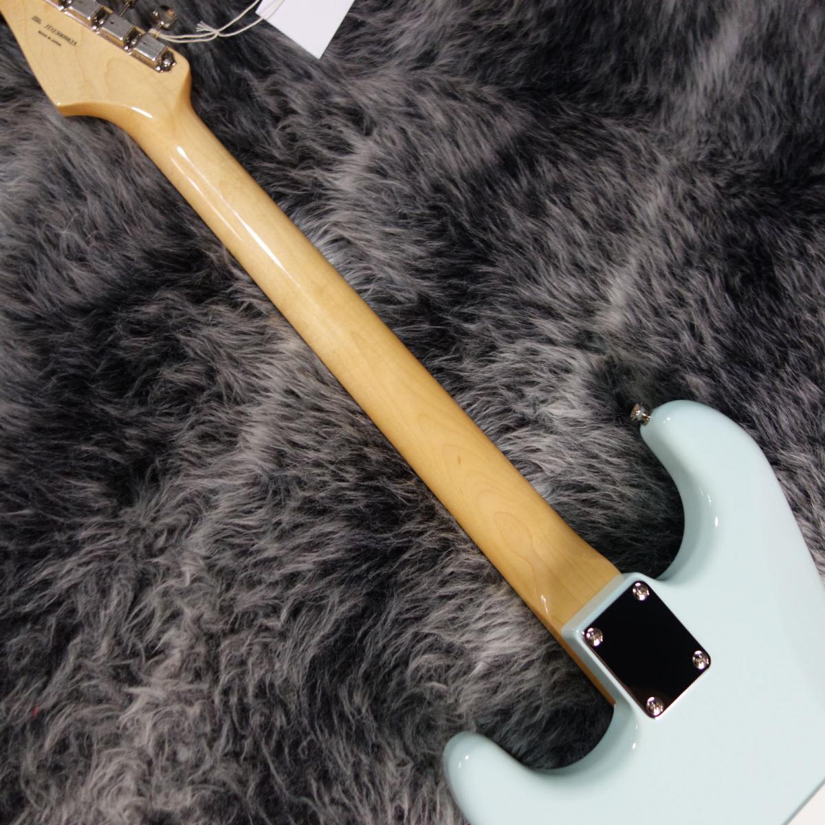 Amazon | Fender / 2023 Collection Made in Japan Heritage 60