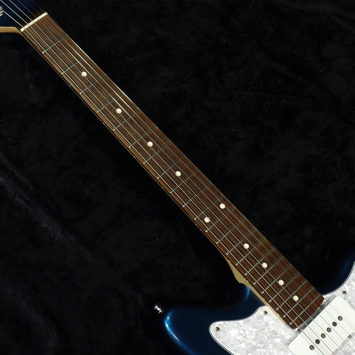 Psychederhythm Psychomaster Horizon Turquise|平野楽器 Psychederhythm Psychomaster Horizon Turquise|平野楽器