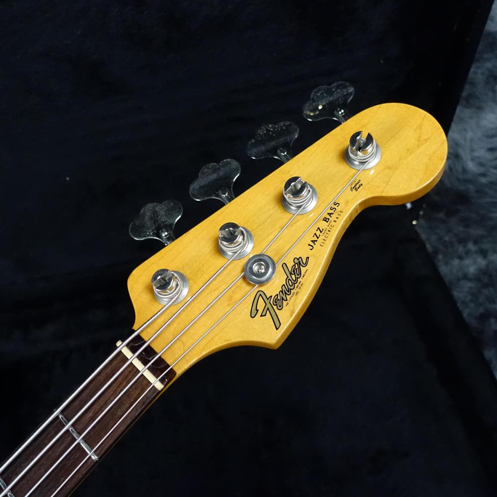 Vintage 1960s USA Fender Guitar Amplifier Logo Amp Badge | eBay