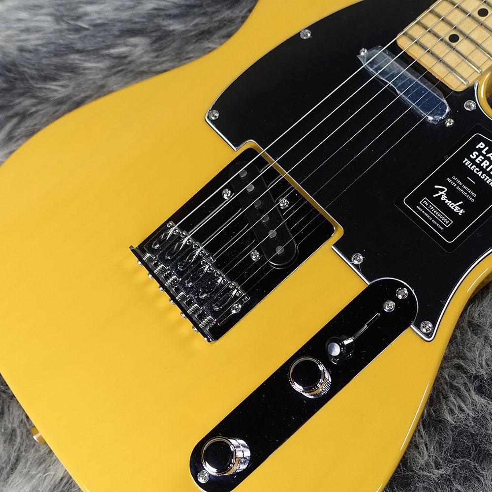 res_8bf31c595ea09a7d2c668cf85b