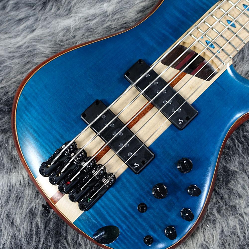 Ibanez SR1425B CGL <アイバニーズ>|平野楽器 ロッキン Ibanez SR1425B CGL <アイバニーズ>|平野楽器 ロッキン