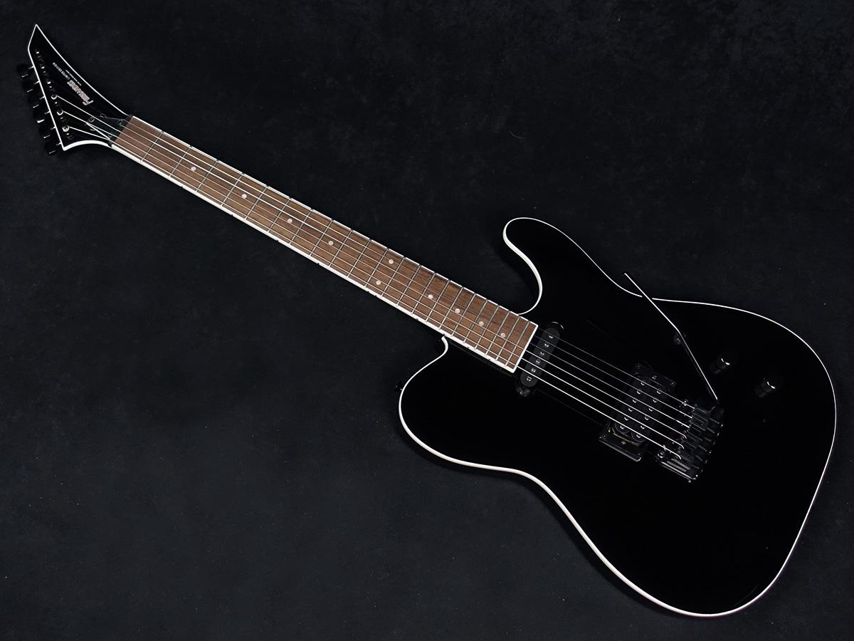 FERNANDES TEJ-STD SH’19 Amazon.co.jp: Fernandes TEJ-STD SH SW Electric Guitar