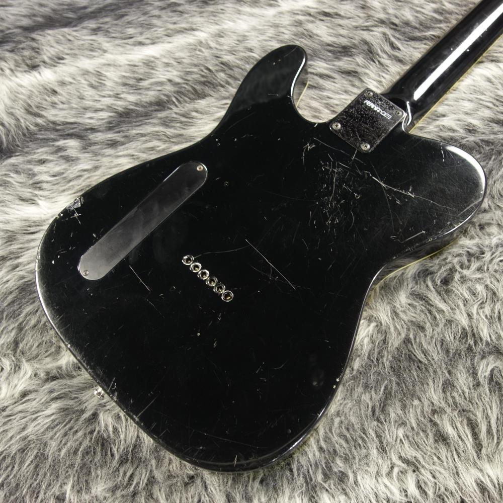 【しょうご】 FERNANDES TE-95HT Fernandes TE 95HT TOMOYASU HOTEI MODEL 1990 0 Guitar For Sale TCGAKKI