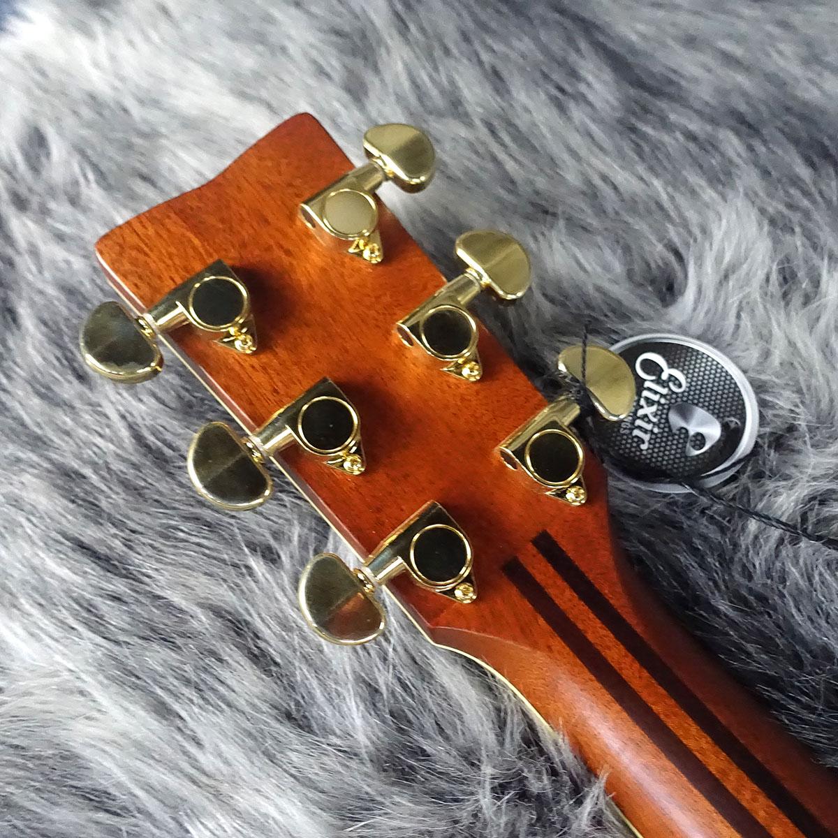 YAMAHA LL6 ARE DT <ヤマハ>|平野楽器 ロッキン オンラインストア YAMAHA LL6 ARE DT <ヤマハ>|平野楽器 ロッキン オンラインストア