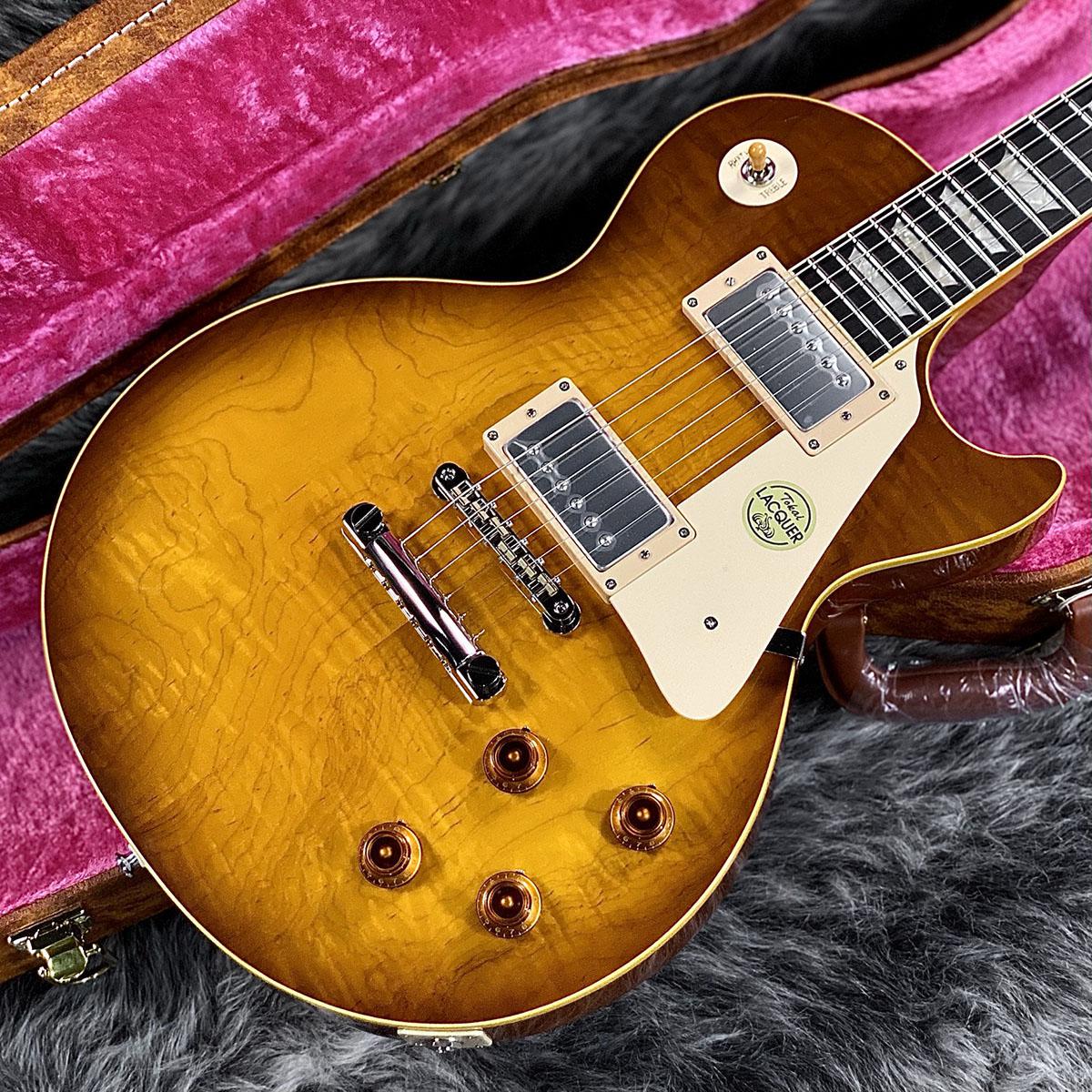 Tokai LS412-CM VLDB w/Jacaranda Fingerboard <トーカイ>｜平野