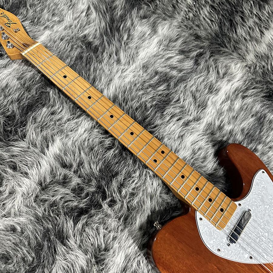 ギター Fender Mexico 69 Telecaster thinline FENDER MEXICO 69 TELECASTER THINLINE | eBay