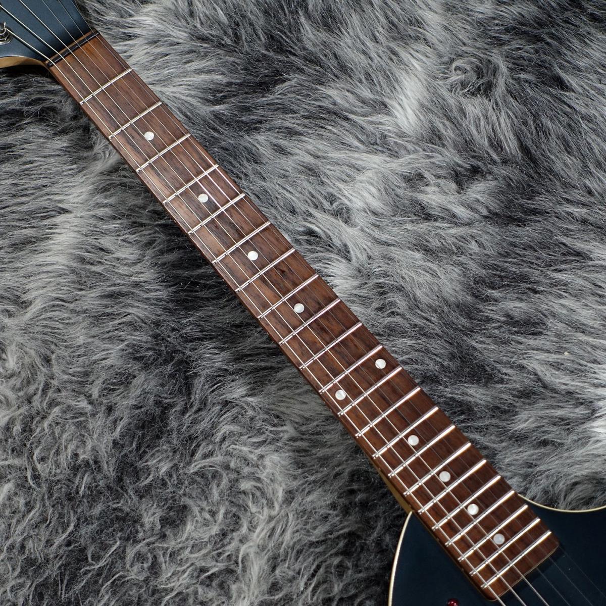 FERNANDES ZO-3 芸達者 <フェルナンデス>｜平野楽器 ロッキン
