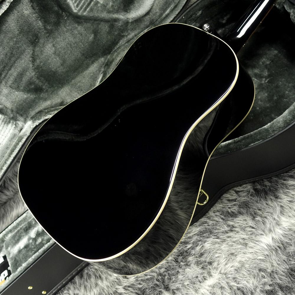 Epiphone Kazuyoshi Saito J-45 Outfit <エピフォン>｜平野楽器