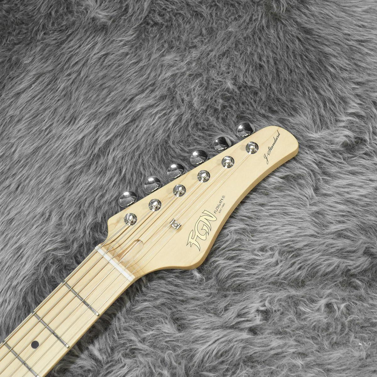 2019年製 美品！ 国産名門ブランド Fujigen JOS-FM-M 器材 | energis