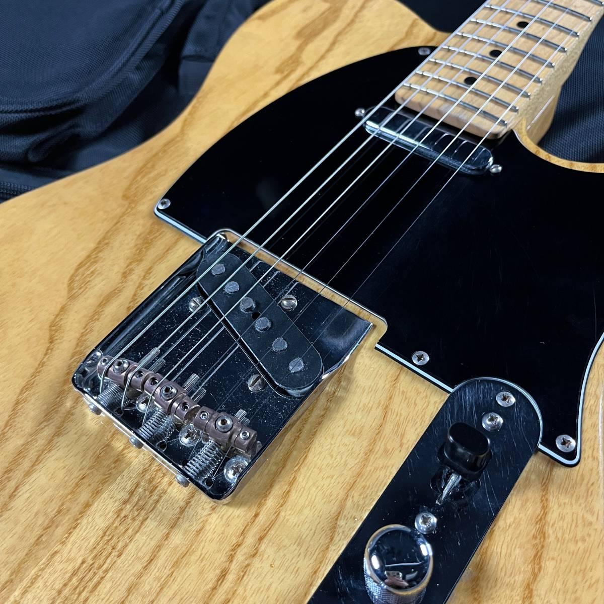 momose MTL2-STD/M NA <モモセ>｜平野楽器 ロッキン オンラインストア