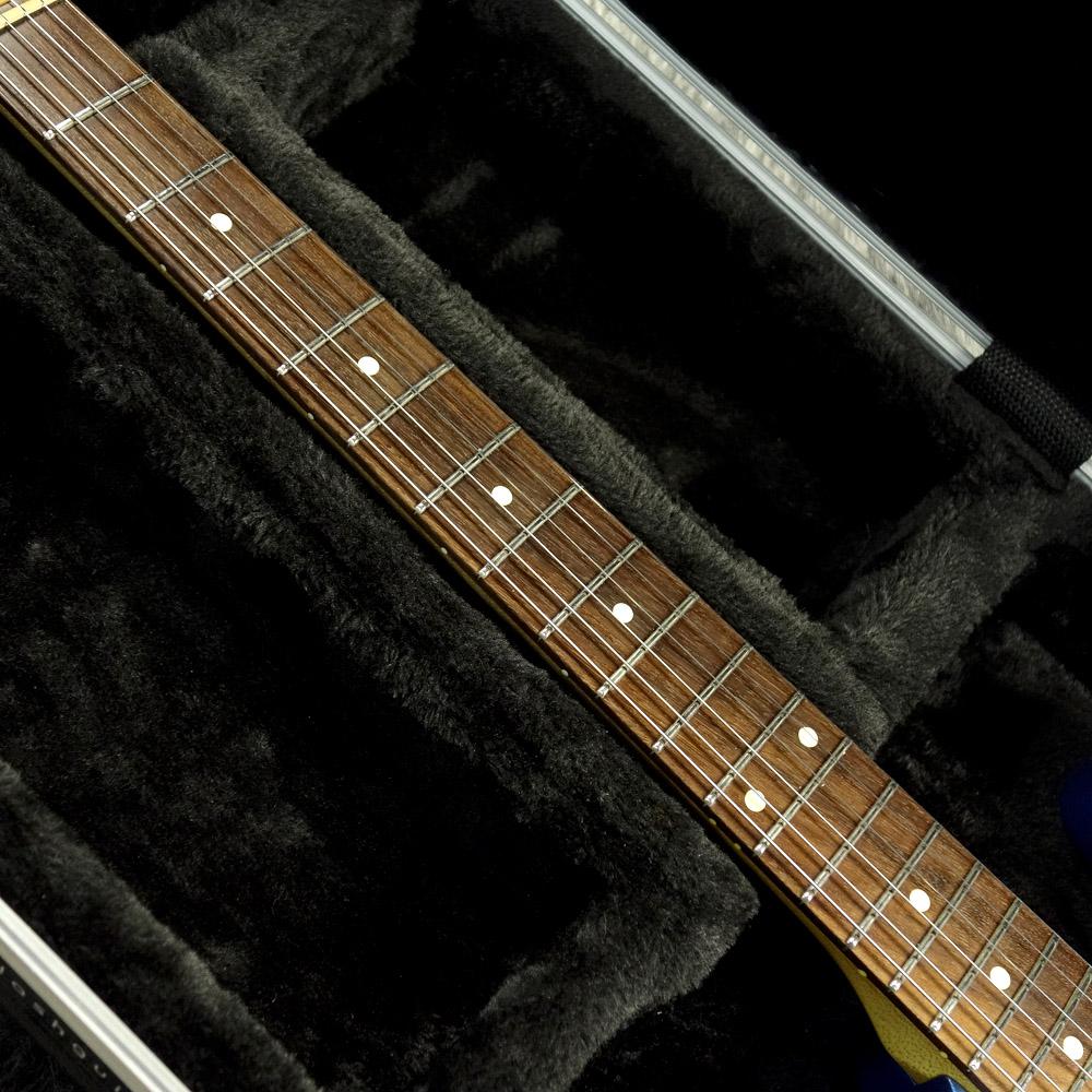 Nash Guitars T63 2007年製　ナッシュギターズ　レリック Nash Guitars T63 2007年製 ナッシュギターズ レリック