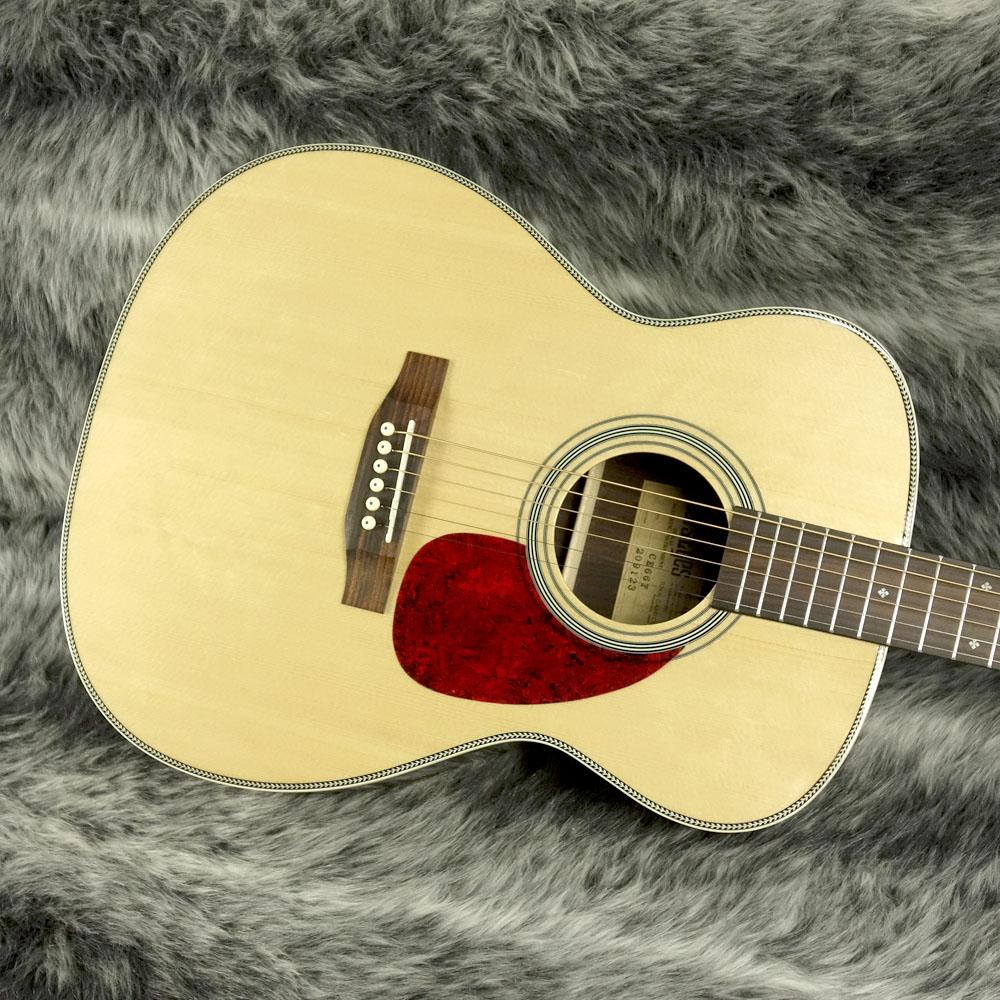 Cat's Eyes CE66T <キャッツアイ>｜平野楽器 ロッキン