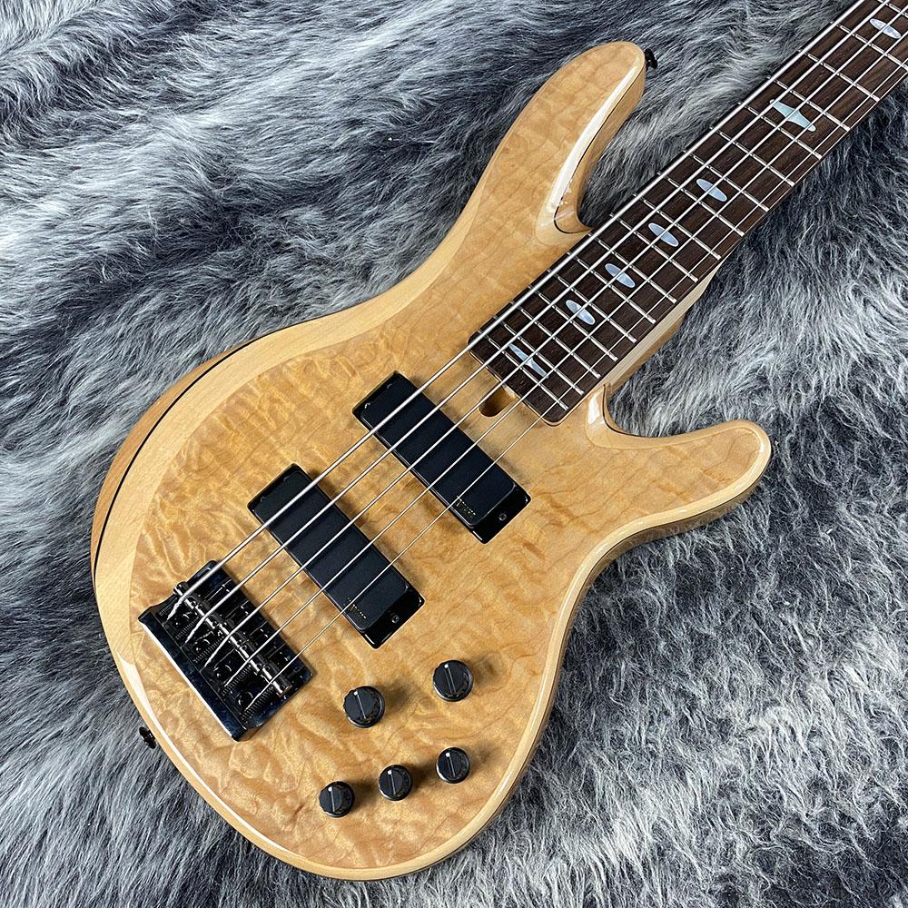 YAMAHA TRB1005J NT <ヤマハ>｜平野楽器 ロッキン オンラインストア