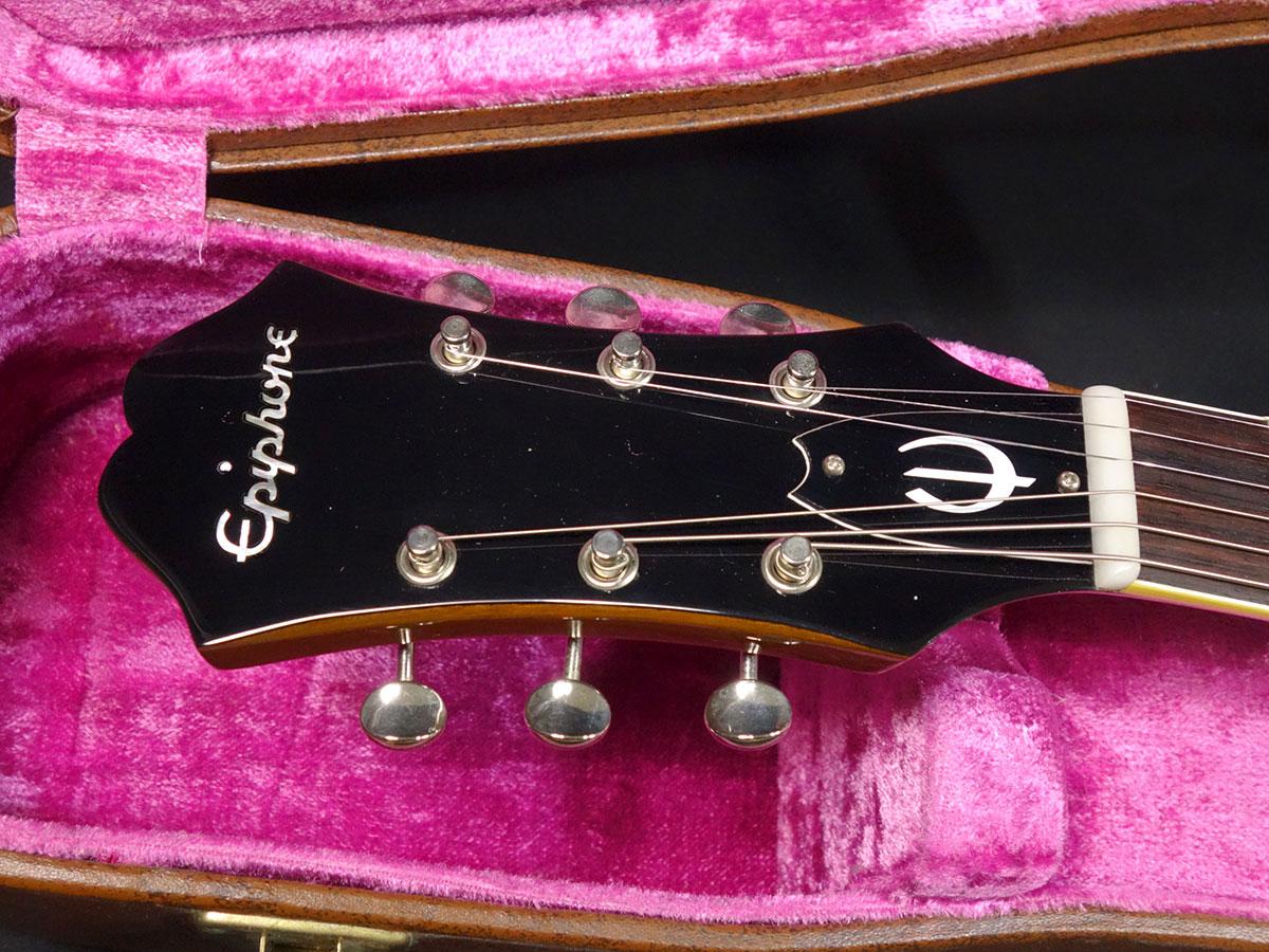 Epiphone Limited Edition John Lennon 1965 Casino <エピフォン