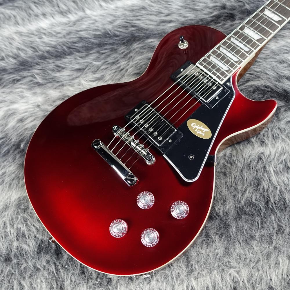 Epiphone Les Paul Modern  エピフォン レスポール