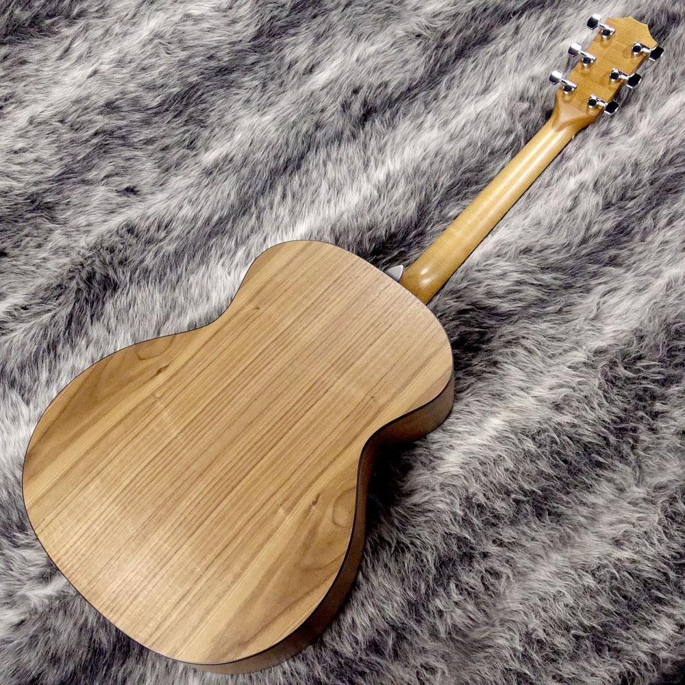 Taylor 114e アコースティックギター Taylor 114ce-S | Red Guitars Online Store