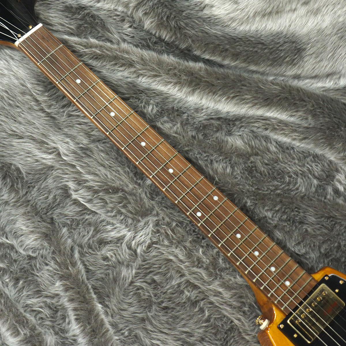 Epiphone Limited Edition 1958 Korina Flying V <エピフォン>｜平野